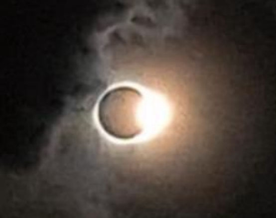 eclips 8-4-2024 USA